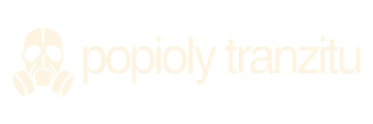 Popioły Tranzitu